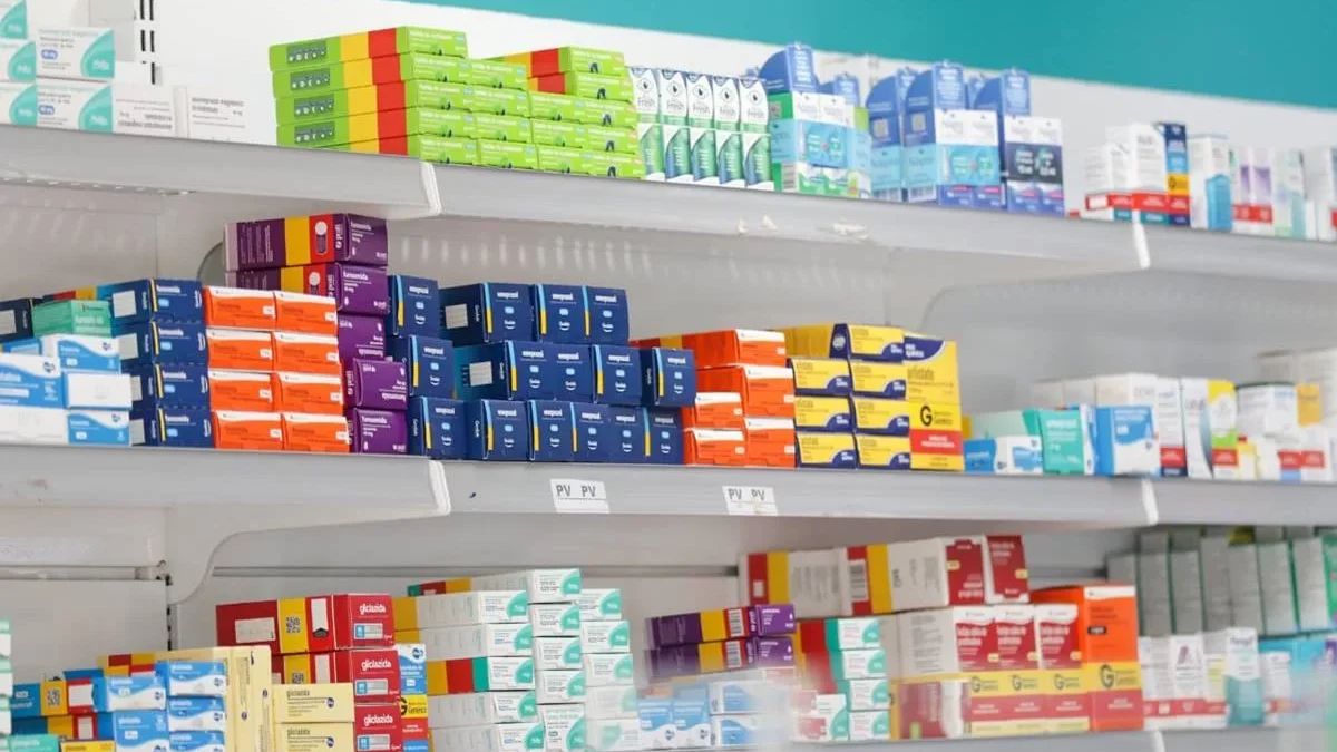 O percentual não é um aumento automático nos preços, mas uma definição de teto permitido de reajuste