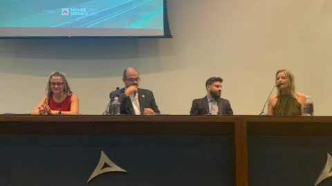 Transforma Minas chega aos cinco anos contribuindo para consolidar a profissionalização das lideranças do Executivo mineiro