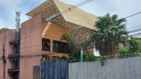 MGI lança edital de venda de 68 imóveis em Minas e na Bahia 3 MGI lança edital de venda de 68 imóveis em Minas e na Bahia