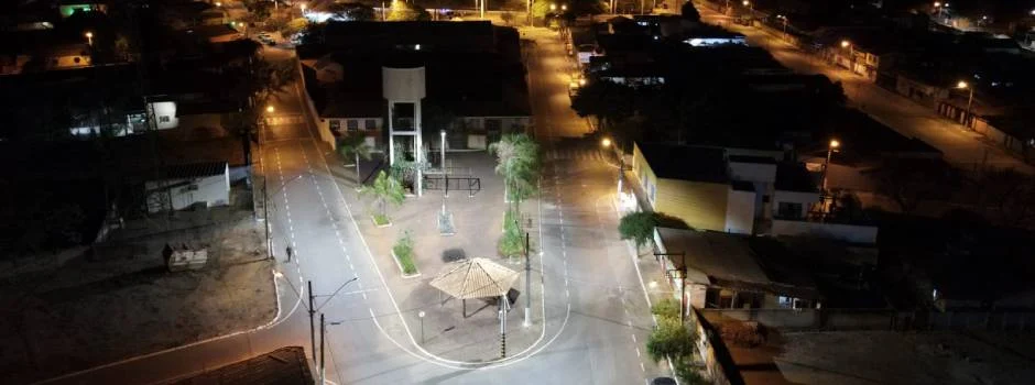 Em 2023, a Companhia Energética de Minas Gerais (Cemig) investiu R$ 141 milhões em ações que disseminam o uso eficiente da eletricidade