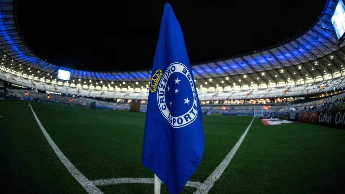No Mineirão, o time celeste receberá o Tombense para o jogo de volta das semifinais do Campeonato Mineiro