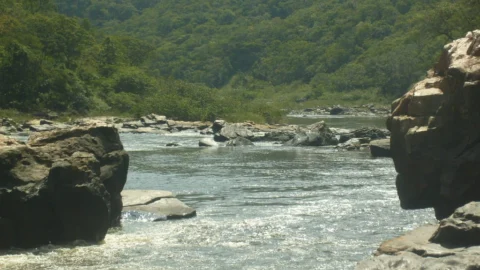 Empenho do Governo de Minas põe fim a meio século de espera e tira do papel as obras do Projeto Jequitaí