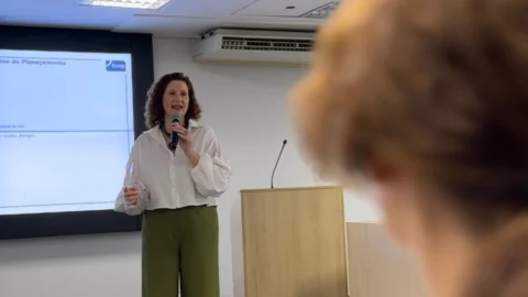 Sedese reúne Organismos de Políticas para as Mulheres de Minas Gerais em Fórum Estadual 2 Sedese reúne Organismos de Políticas para as Mulheres de Minas Gerais em Fórum Estadual