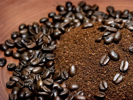 Fraudes em quase 10 toneladas de café deflagram a “Operação Valoriza” 1 O Ministério da Agricultura e Pecuária (Mapa) deflagrou a "Operação Valoriza" em café torrado e moído