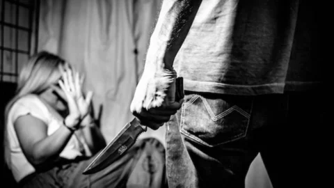 Desde 2015, Brasil registra 10,6 mil feminicídios