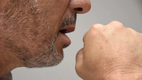 CREDEN-Pes e parceiros promovem roda de conversa sobre Tuberculose 7 CREDEN-Pes e parceiros promovem roda de conversa sobre Tuberculose