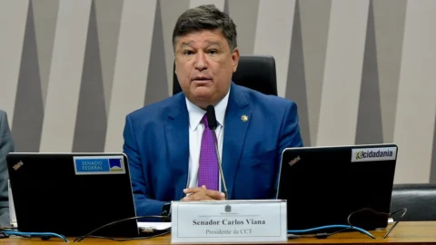 “Autonomia das universidades deve ser respeitada”, diz senador Carlos Viana 10 “Autonomia das universidades deve ser respeitada”, diz senador Carlos Viana