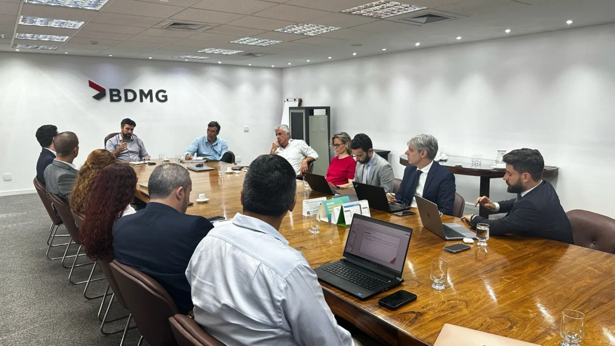 O acordo, celebrado em 4/2/2021, determina o dever da Vale de contratar serviços de auditoria independente para avaliar o cumprimento