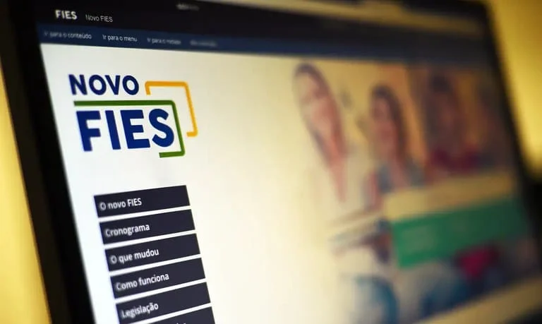 Os pré-selecionados na chamada única do processo seletivo devem fazer o procedimento pelo Portal Único de Acesso ao Ensino Superior