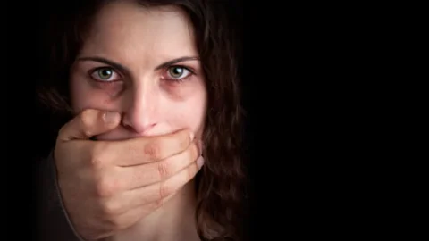 Pacto Nacional de Prevenção aos Feminicídios lança 73 medidas para enfrentar violência contra mulheres