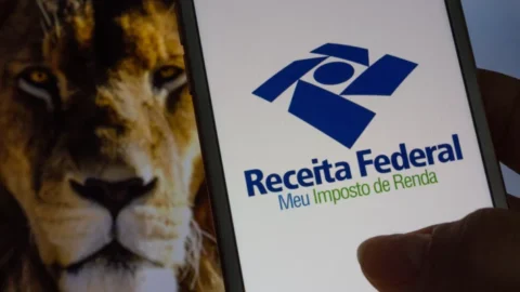 Imposto de Renda 2024: DF lidera no uso da Declaração Pré-preenchida