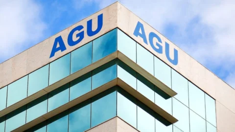 AGU reverte liminar contra divulgação de diferença salarial entre homens e mulheres