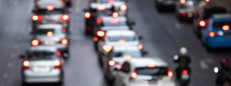 Vence na próxima segunda-feira (1/4), em Minas Gerais, a Taxa de Renovação do Licenciamento Anual do Veículo (TRLAV)