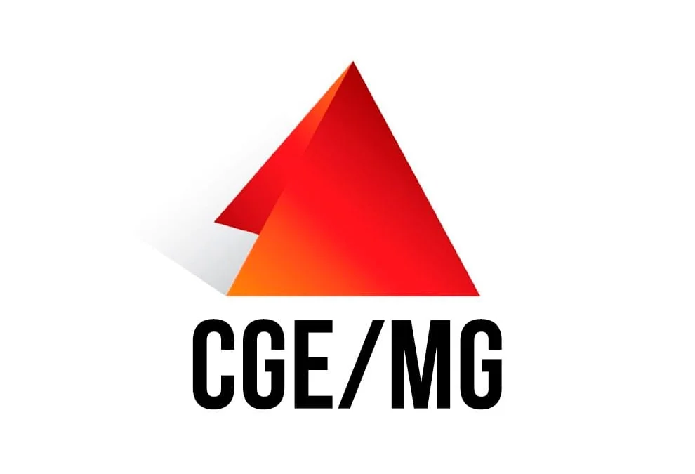 Ambas empresas tiveram seus Programas de Integridade submetidos à avaliação e monitoramento da Diretoria Central de Integridade da CGE,