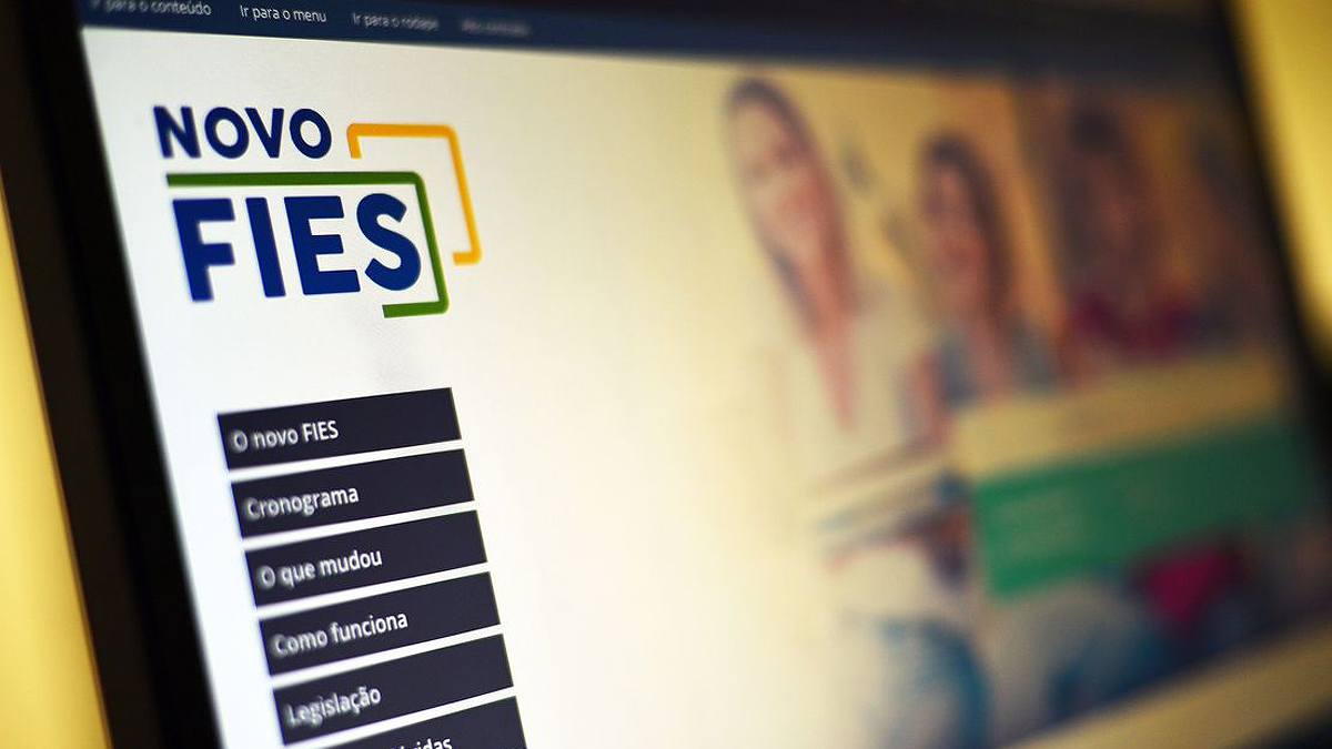 Fies: pré-seleção pela lista de espera começa nesta sexta (29) 1 A partir desta sexta-feira, 29 de março, começa a pré-seleção pela lista de espera do processo seletivo do Fies