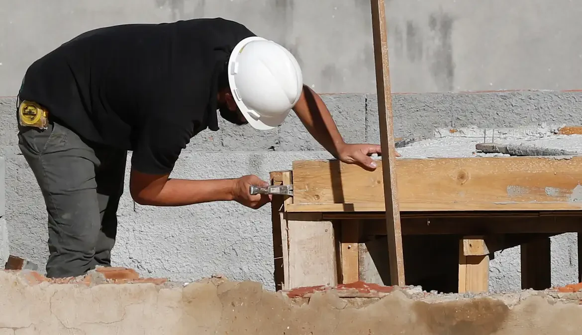 O prazo para adesão ao programa de retomada de obras na saúde termina na próxima sexta-feira (15)