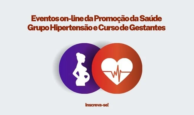 Para participar, os interessados devem acessar o site www.ipsemg.mg.gov.br