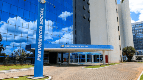 Previdência Social inicia perícias médicas com uso de telemedicina 5 Previdência Social inicia perícias médicas com uso de telemedicina