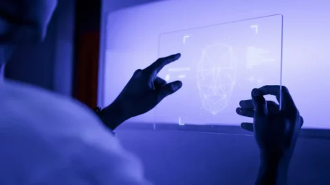 Entenda regras do TSE para uso de inteligência artificial nas eleições