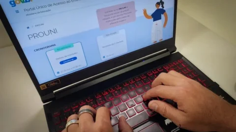 Divulgado resultado da lista de espera do Prouni 2024