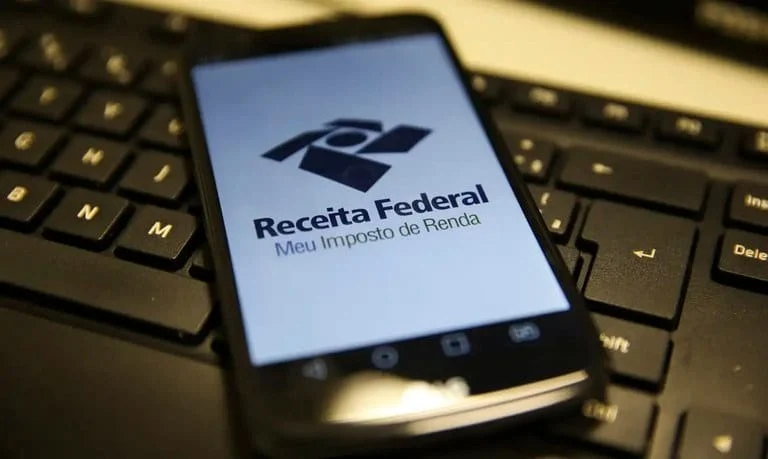 O prazo para a entrega da declaração do Imposto de Renda Pessoa Física (IPRF) 2024, ano-base 2023, será de 15 de março a 31 de maio