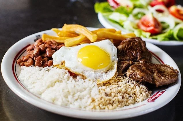 Estudo do Instituto Fome Zero (IFZ) mostra que 13 milhões de pessoas deixaram de passar fome no Brasil e 20 milhões de deixaram de sofrer
