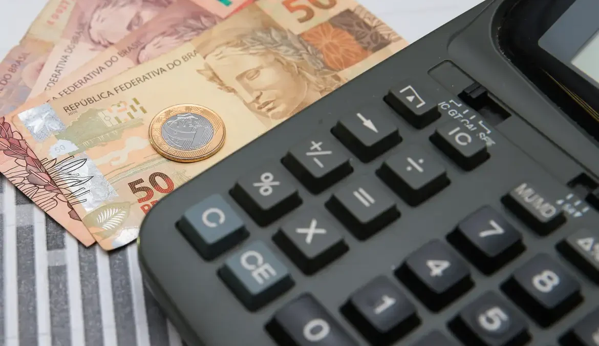 Prévia do PIB brasileiro cresce 0,6% em janeiro 1 A economia brasileira começou 2024 em expansão