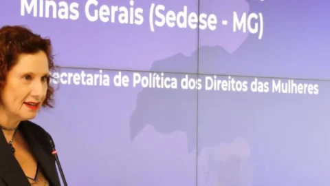 Série de ações da Campanha Minas Pelos Direitos Delas marcam Dia Internacional da Mulher 10 Série de ações da Campanha Minas Pelos Direitos Delas marcam Dia Internacional da Mulher