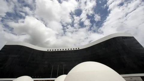 TSE cria centro de combate à desinformação para eleições municipais