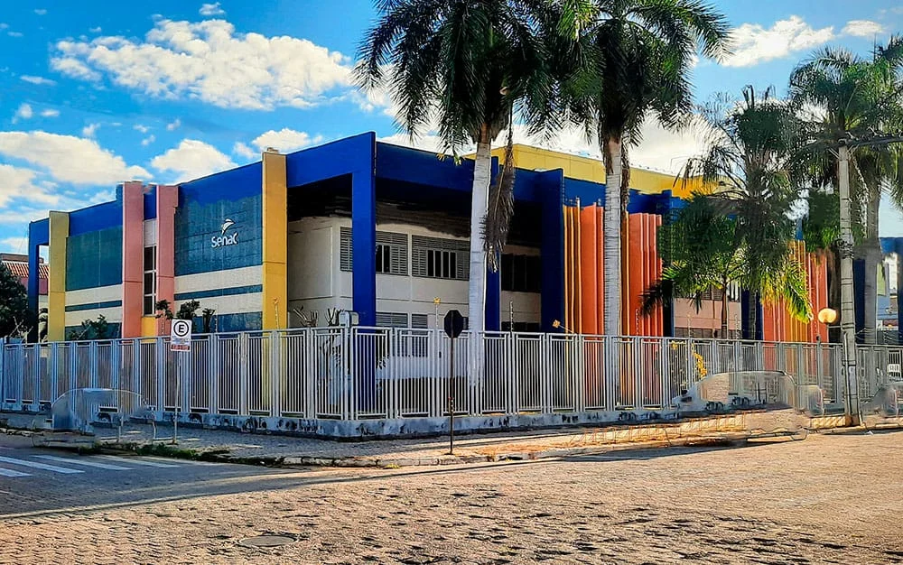 Na semana que marca o Dia Internacional da Mulher, comemorado na sexta, dia 8, o Senac em Governador Valadares promove roda de conversa