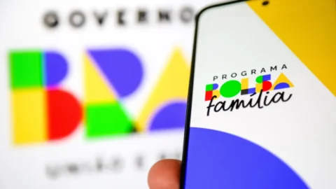 Entenda como Bolsa Família levou à redução de casos e mortes por aids