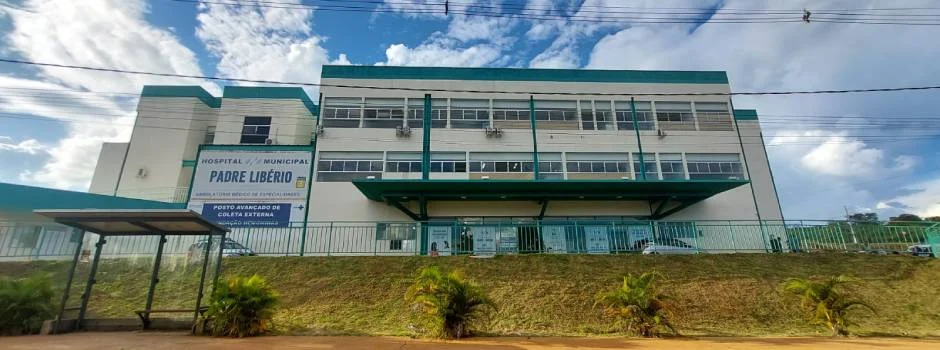 O município da região Central do estado foi atingido pelo rompimento das barragens da Vale, ocorrido em Brumadinho