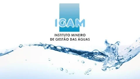Igam e IEF lançam desafios no Programa HubMG Gov 2024 2 Igam e IEF lançam desafios no Programa HubMG Gov 2024