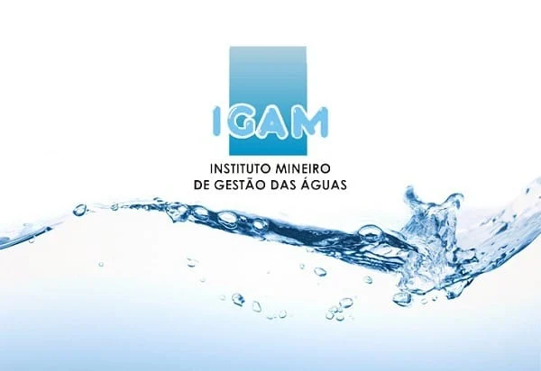 O Instituto Mineiro de Gestão das Águas (Igam) e o Instituto Estadual de Florestas (IEF) participam da edição 2024 do HubMG Gov