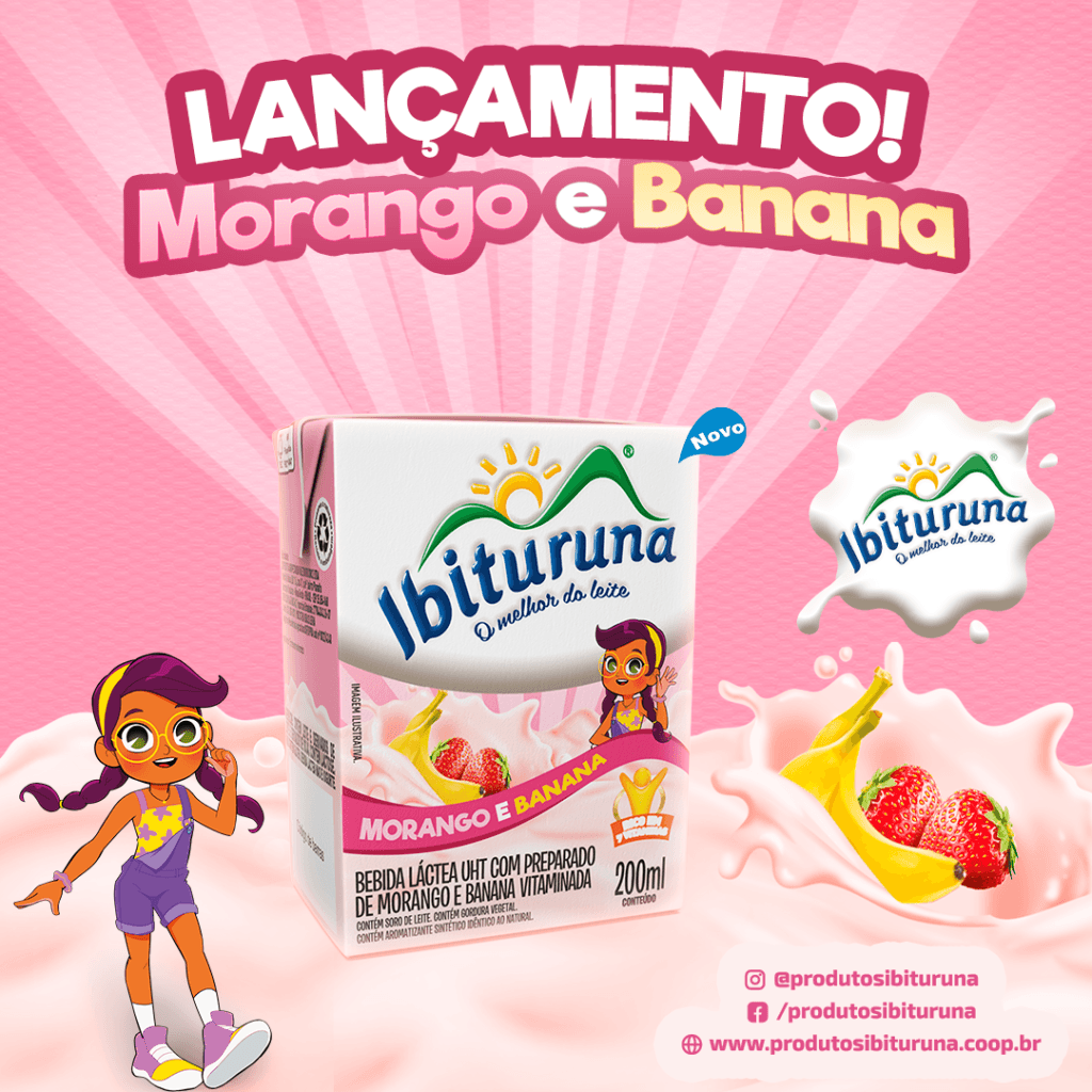 Lançamento! Ibituruna segue ampliando seu mix de produtos 1 image 166