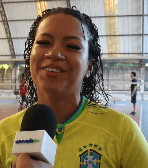 Educação Física da UNIVALE reúne jovens para praticar atividades físicas no Centro Esportivo 2 image 288