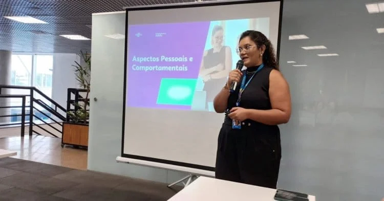 Destaques dos jornais e portais integrantes da Rede Sindijori MG 1 Pesquisa 'Mulheres Empreendedoras’, do Sebrae Minas, foi divulgada na véspera do Dia da Mulher (Juliana Sodré / Diário do Comércio)