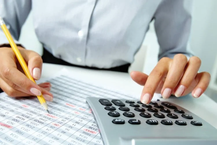 Destaques dos jornais e portais integrantes da Rede Sindijori 1 Faturamento cresceu 20% em relação a 2022; setor também teve aumento na geração de empregos (Reprodução/Google)