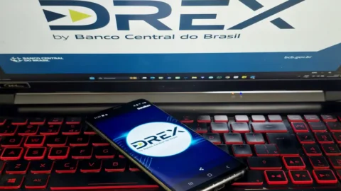 Banco do Brasil firma parceria para testar pagamentos offline com Drex