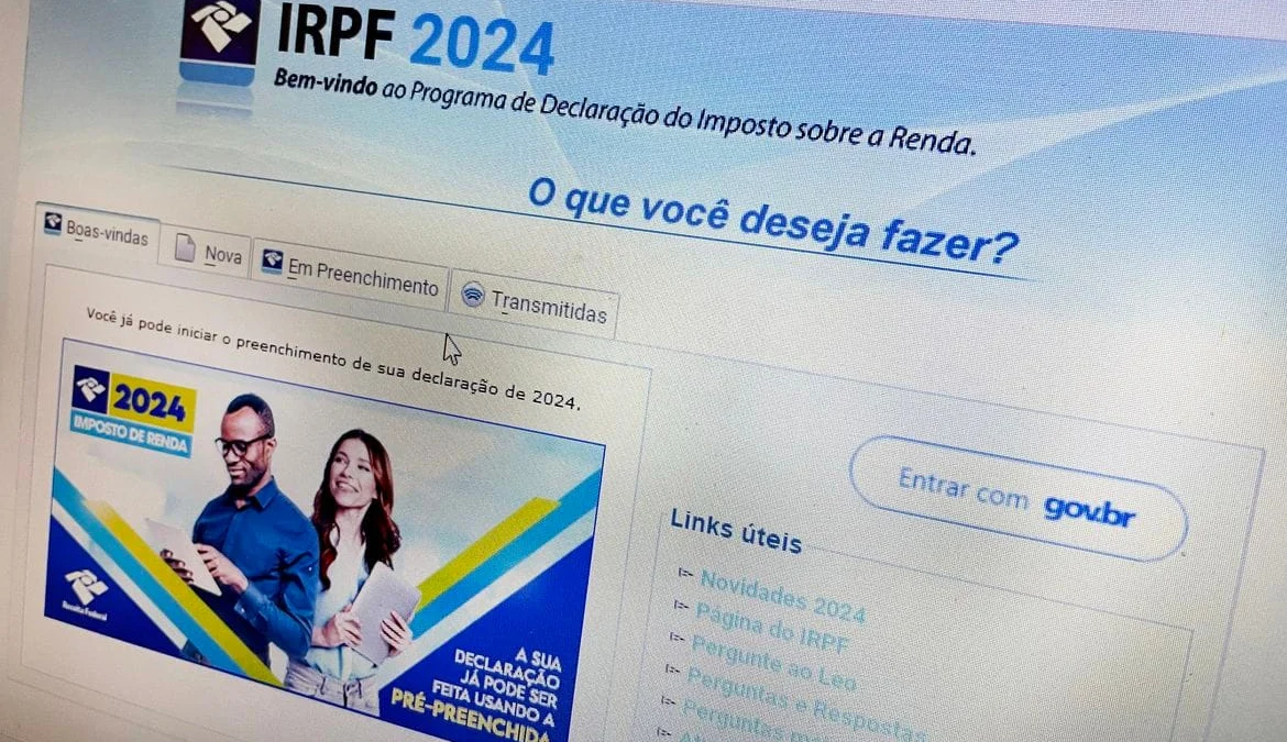 Recebedor de pensão alimentícia pode pedir ressarcimento de imposto 1 Em outubro de 2022, o Supremo Tribunal Federal (STF) decidiu que as pensões alimentícias são isentas de Imposto de Renda