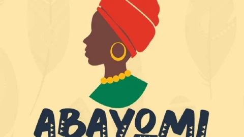 Seminário de enfrentamento ao racismo é realizado pela primeira vez na UNIVALE 2 Seminário de enfrentamento ao racismo é realizado pela primeira vez na UNIVALE