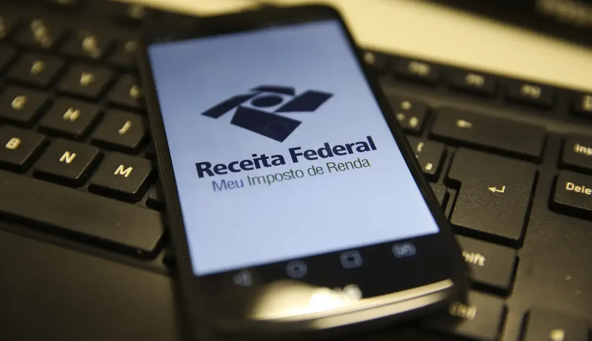 A Receita Federal abre nesta quinta-feira (21) consulta a mais um lote residual do Imposto de Renda Pessoa Física
