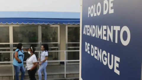 Enfermagem é autorizada a pedir hemograma na rede estadual do Rio 4 Enfermagem é autorizada a pedir hemograma na rede estadual do Rio