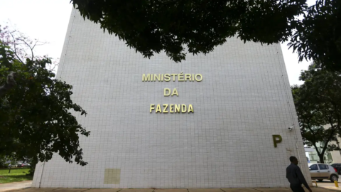 Dívidas dos estados: proposta de renegociação só na semana que vem 5 Dívidas dos estados: proposta de renegociação só na semana que vem