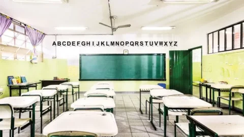 Prazo de aplicação dos questionários do Projeto Socioemocional é estendido até o dia 27/3 
