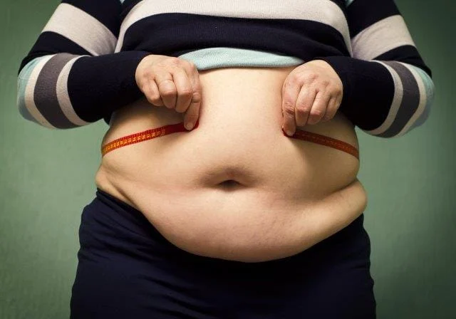 O Dia Mundial da Obesidade foi lembrado nessa segunda-feira (4)