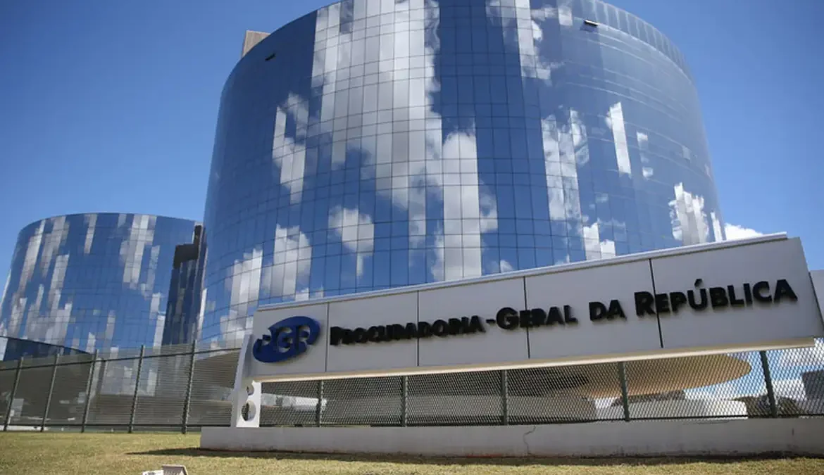 A Procuradoria-Geral da República (PGR) pediu o arquivamento no Supremo Tribunal Federal (STF) do inquérito contra dirigentes das empresas
