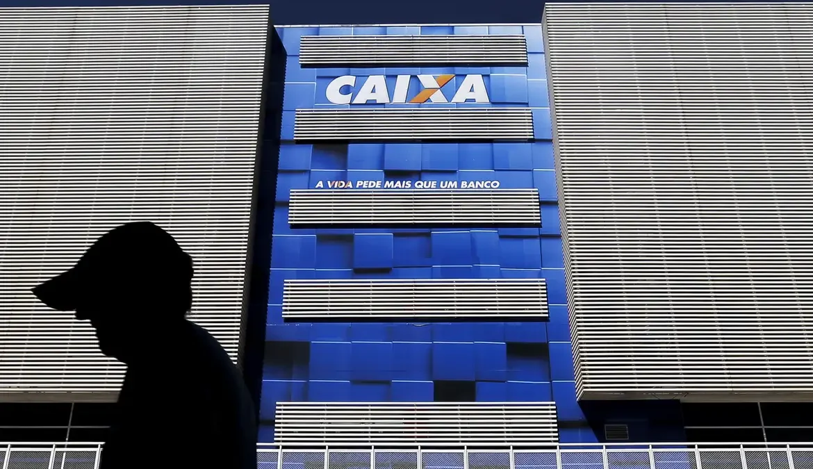 Os inscritos no concurso público da Caixa Econômica Federal (CEF) poderão pagar o boleto da taxa de inscrição até 5 de abril