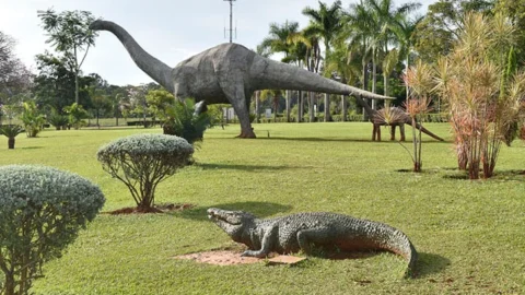 Geoparque de Uberaba, em Minas, obtém reconhecimento da Unesco 1 Geoparque de Uberaba, em Minas, obtém reconhecimento da Unesco