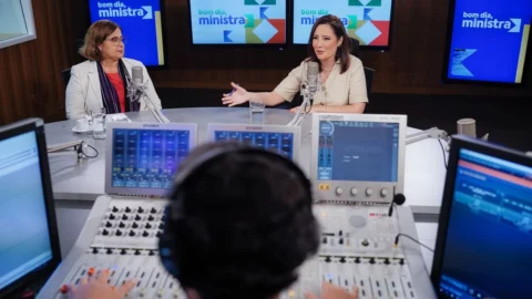 Governo vai lançar programa que inclui mulheres no mercado de trabalho